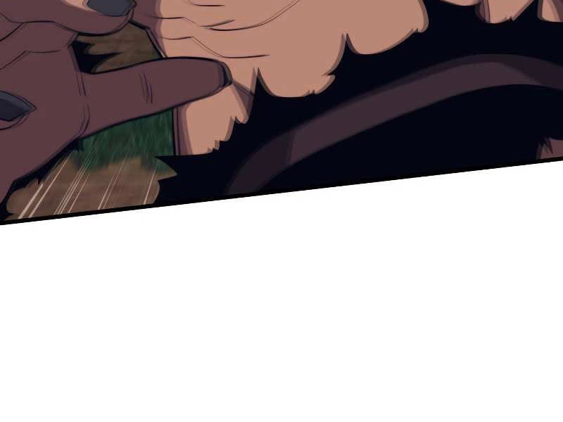 Seoul Tử Linh Sư Chapter 28 - 189