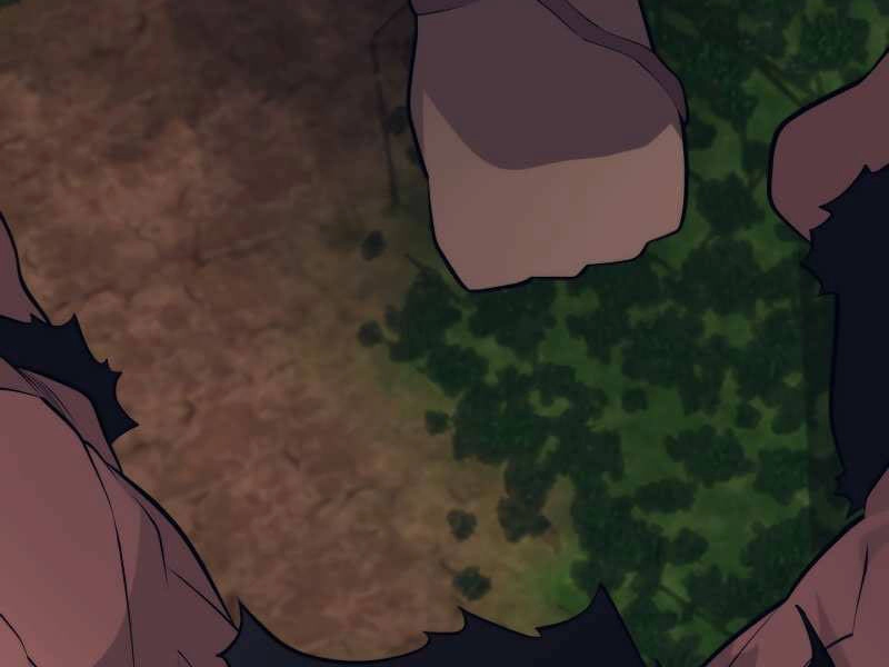 Seoul Tử Linh Sư Chapter 28 - 193