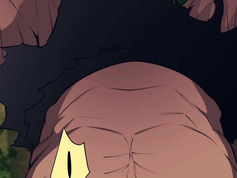 Seoul Tử Linh Sư Chapter 28 - 194