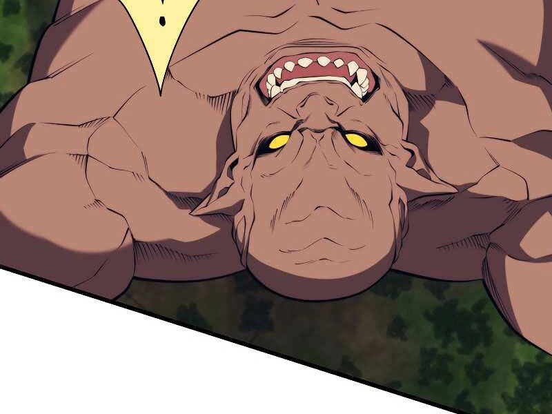 Seoul Tử Linh Sư Chapter 28 - 195