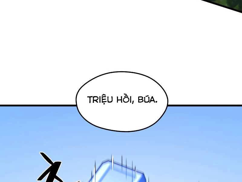 Seoul Tử Linh Sư Chapter 28 - 196