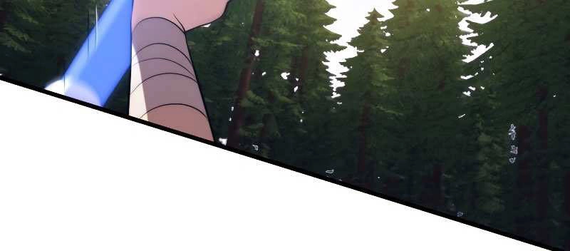 Seoul Tử Linh Sư Chapter 28 - 198