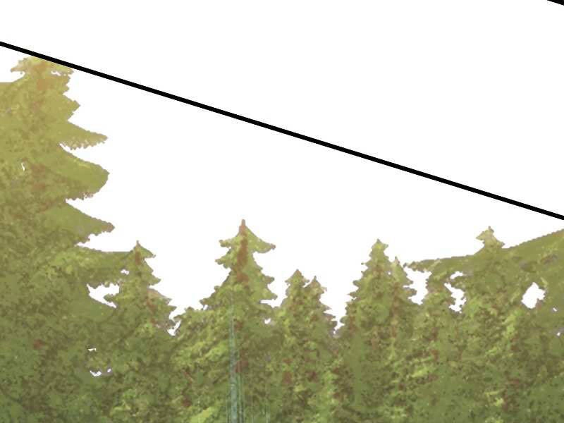 Seoul Tử Linh Sư Chapter 28 - 199