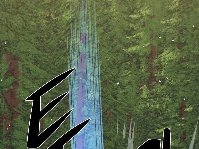 Seoul Tử Linh Sư Chapter 28 - 200