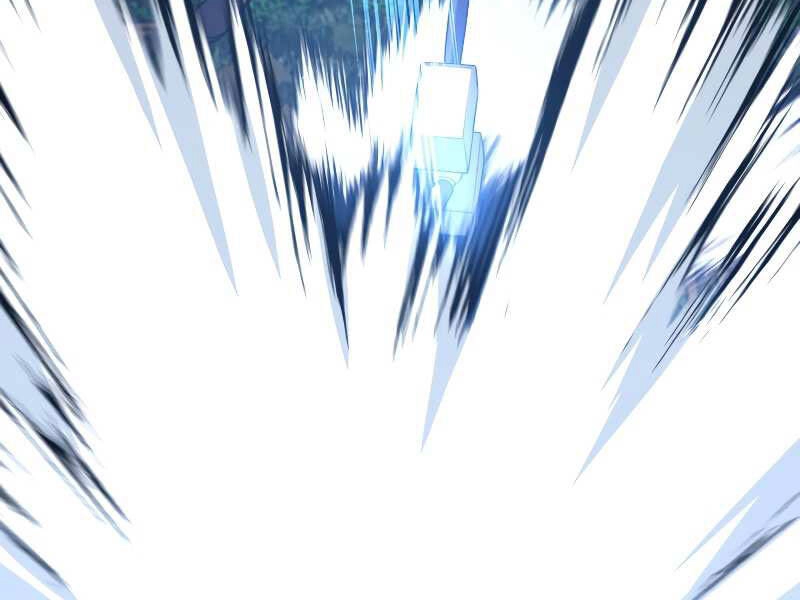 Seoul Tử Linh Sư Chapter 28 - 202