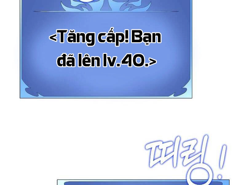 Seoul Tử Linh Sư Chapter 28 - 204