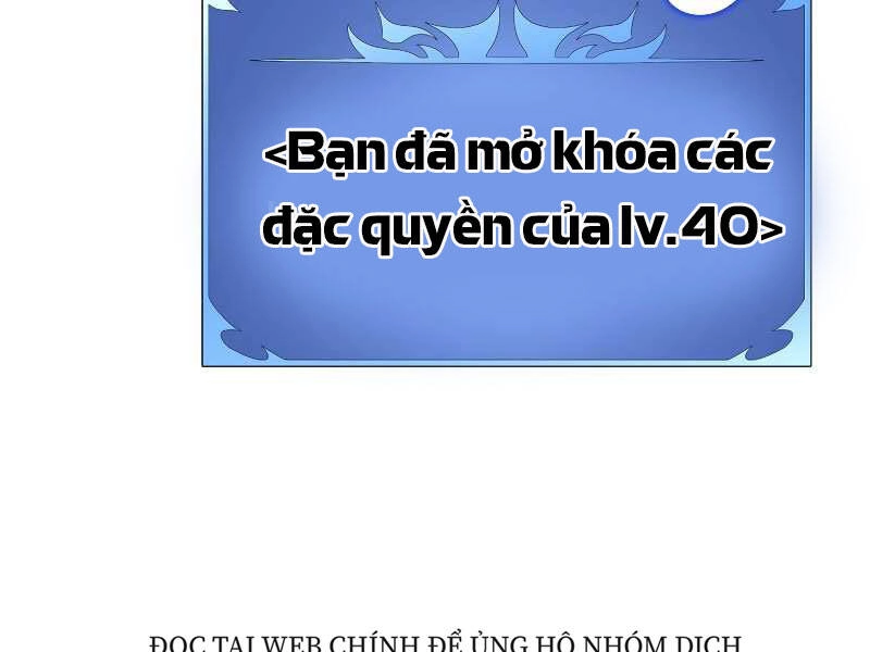 Seoul Tử Linh Sư Chapter 28 - 205