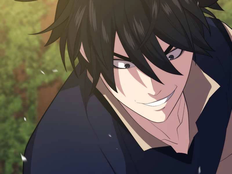 Seoul Tử Linh Sư Chapter 28 - 207