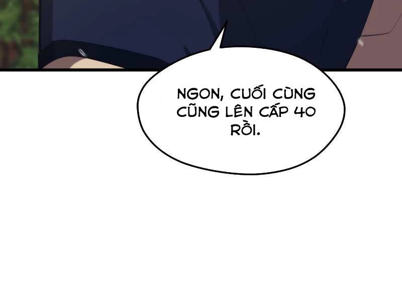 Seoul Tử Linh Sư Chapter 28 - 208