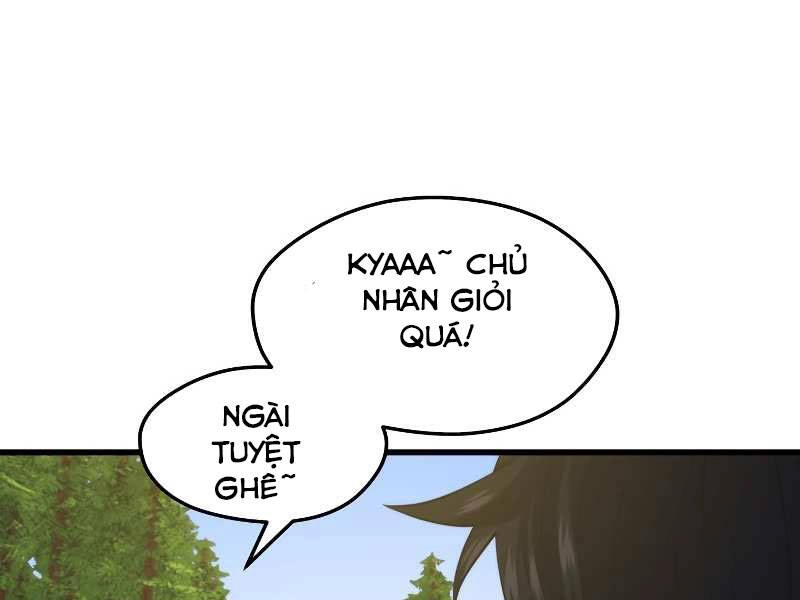 Seoul Tử Linh Sư Chapter 28 - 209