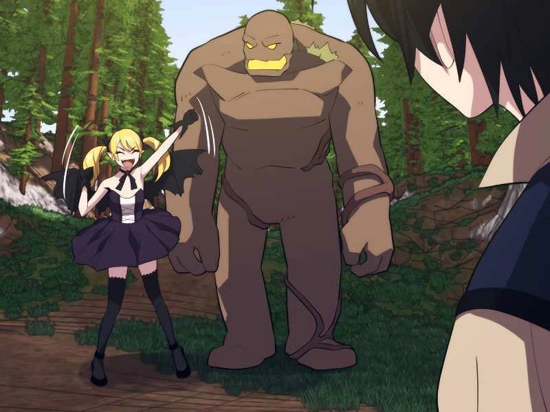 Seoul Tử Linh Sư Chapter 28 - 210