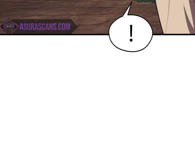 Seoul Tử Linh Sư Chapter 28 - 211