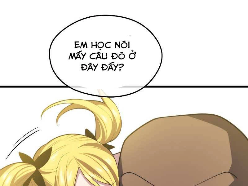 Seoul Tử Linh Sư Chapter 28 - 212