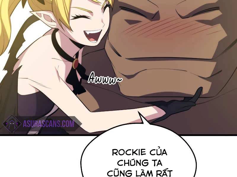 Seoul Tử Linh Sư Chapter 28 - 213