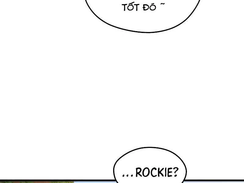 Seoul Tử Linh Sư Chapter 28 - 214