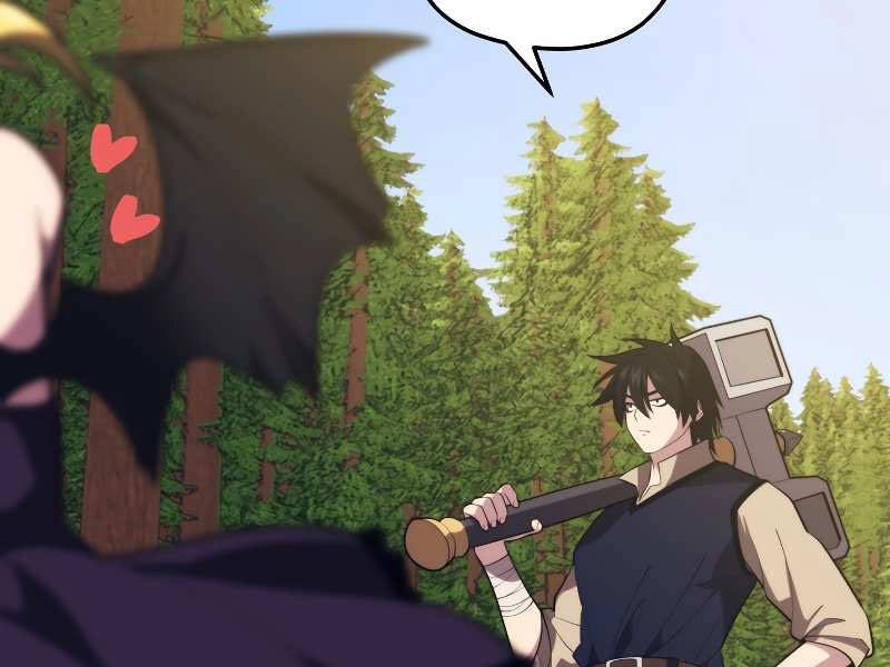 Seoul Tử Linh Sư Chapter 28 - 215