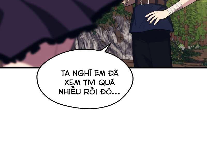 Seoul Tử Linh Sư Chapter 28 - 216