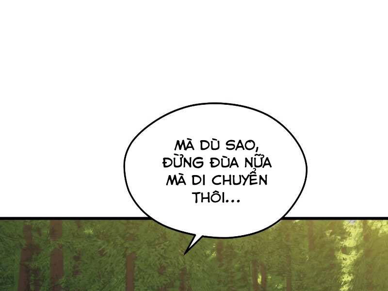 Seoul Tử Linh Sư Chapter 28 - 217