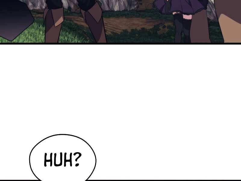 Seoul Tử Linh Sư Chapter 28 - 219