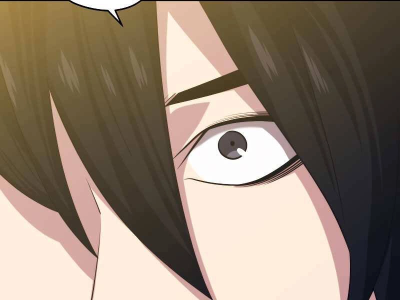 Seoul Tử Linh Sư Chapter 28 - 220