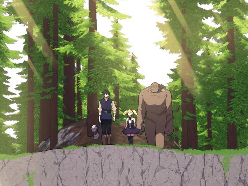 Seoul Tử Linh Sư Chapter 28 - 222