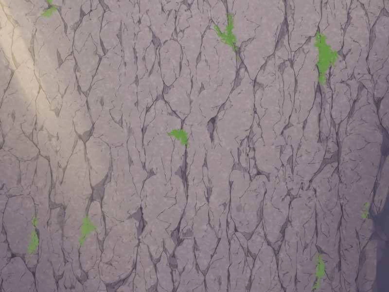 Seoul Tử Linh Sư Chapter 28 - 223