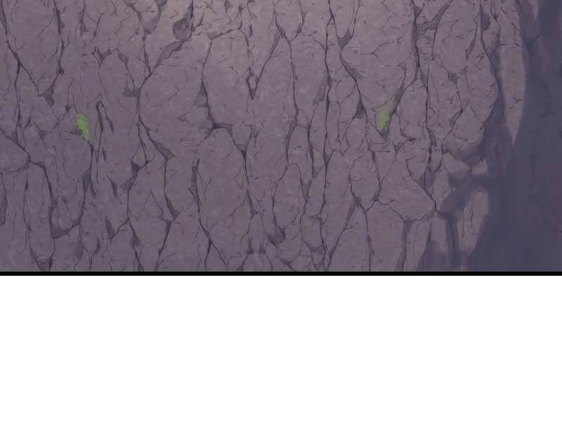 Seoul Tử Linh Sư Chapter 28 - 224