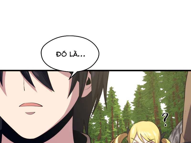 Seoul Tử Linh Sư Chapter 28 - 225