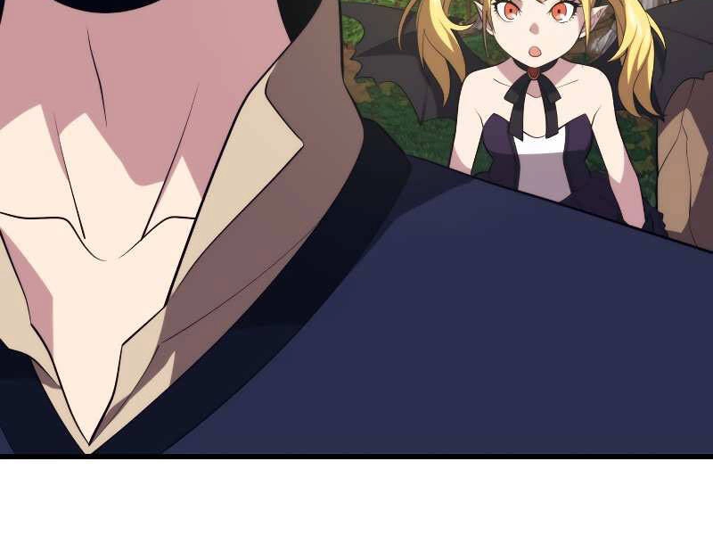 Seoul Tử Linh Sư Chapter 28 - 226