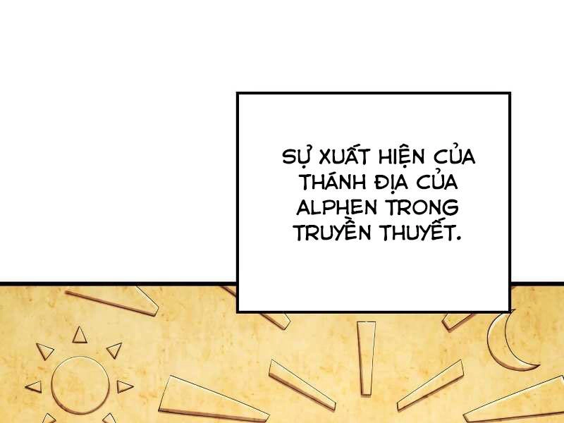 Seoul Tử Linh Sư Chapter 28 - 228