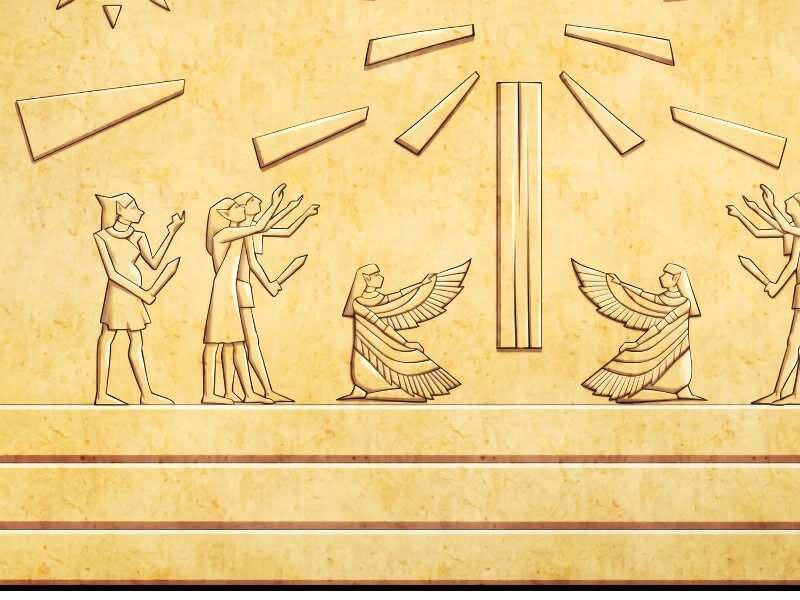 Seoul Tử Linh Sư Chapter 28 - 229