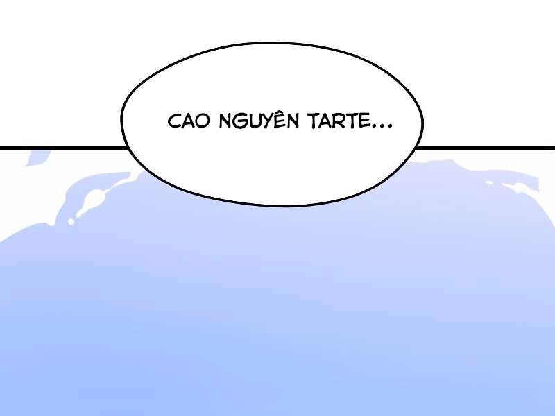 Seoul Tử Linh Sư Chapter 28 - 231