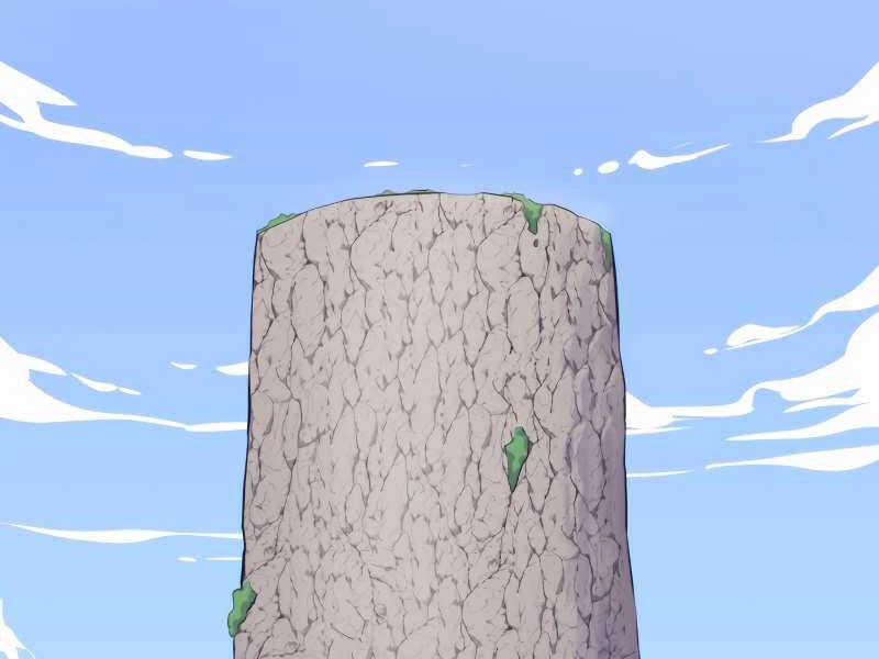 Seoul Tử Linh Sư Chapter 28 - 232