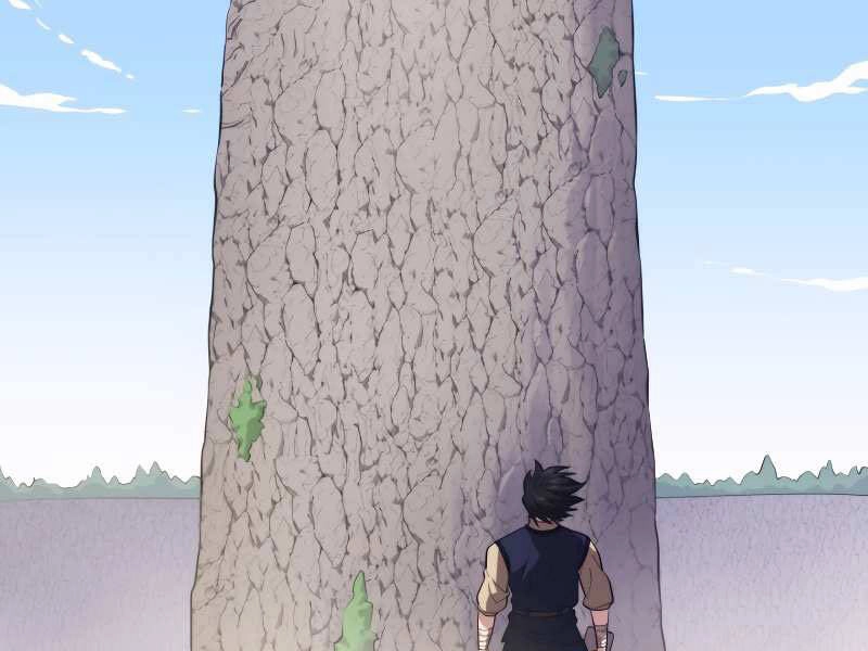 Seoul Tử Linh Sư Chapter 28 - 233