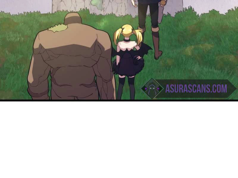 Seoul Tử Linh Sư Chapter 28 - 234