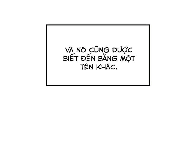 Seoul Tử Linh Sư Chapter 28 - 236