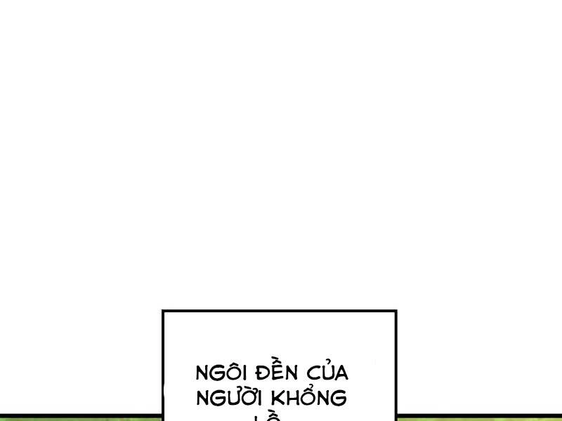 Seoul Tử Linh Sư Chapter 28 - 237