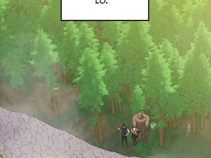 Seoul Tử Linh Sư Chapter 28 - 238