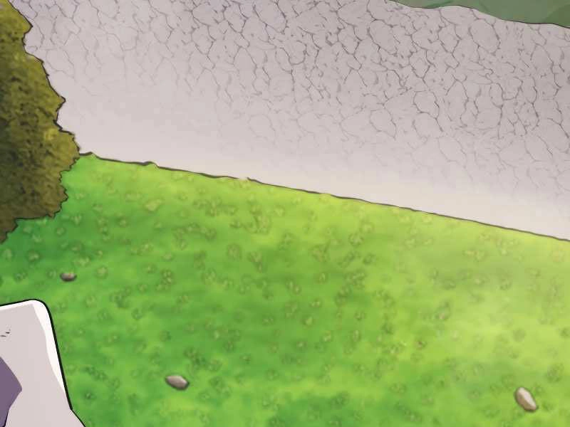 Seoul Tử Linh Sư Chapter 28 - 239