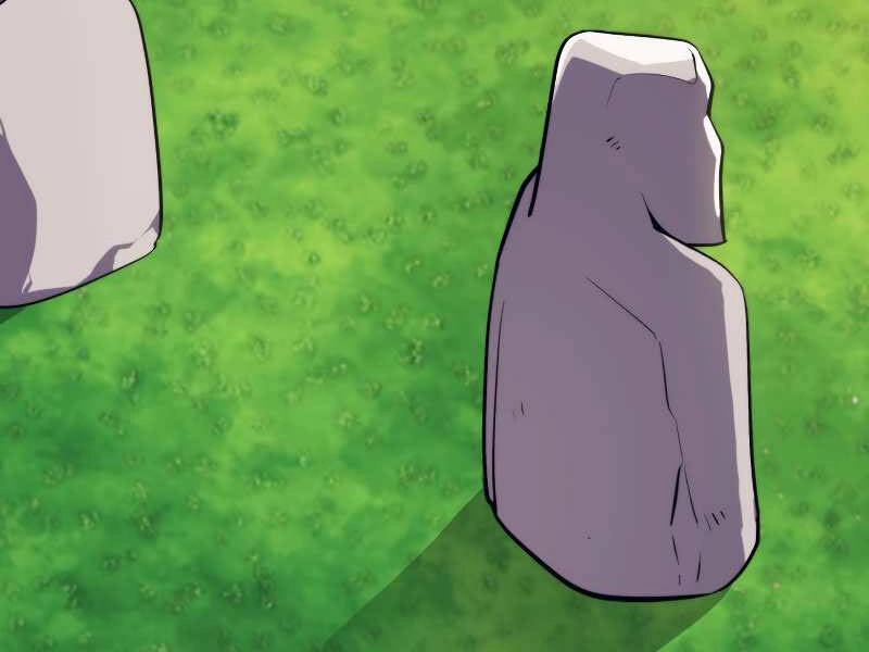 Seoul Tử Linh Sư Chapter 28 - 240