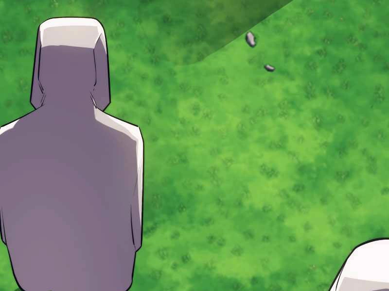 Seoul Tử Linh Sư Chapter 28 - 241