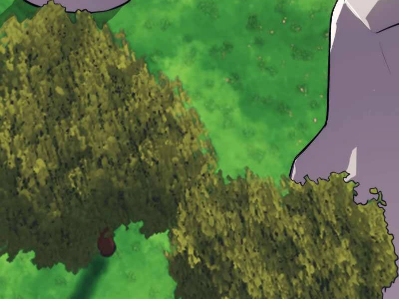 Seoul Tử Linh Sư Chapter 28 - 242