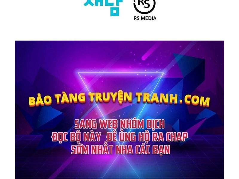 Seoul Tử Linh Sư Chapter 28 - 244