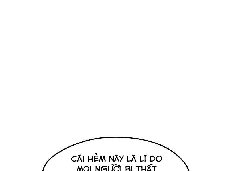 Seoul Tử Linh Sư Chapter 29 - 1