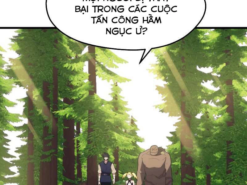 Seoul Tử Linh Sư Chapter 29 - 2