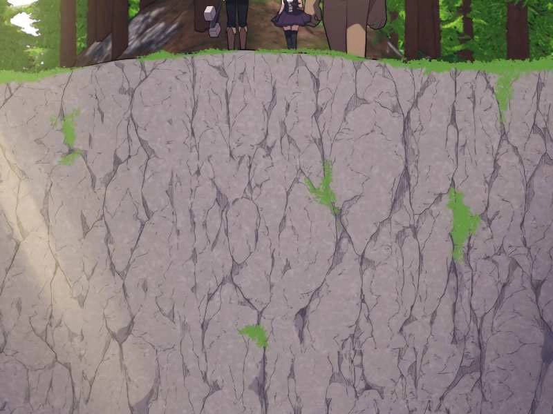 Seoul Tử Linh Sư Chapter 29 - 3