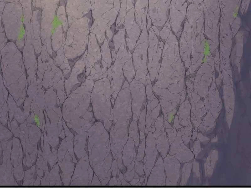 Seoul Tử Linh Sư Chapter 29 - 4