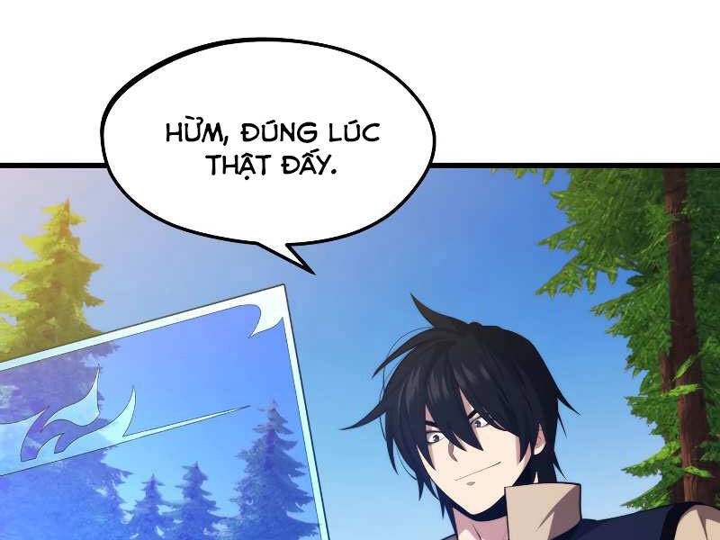 Seoul Tử Linh Sư Chapter 29 - 6