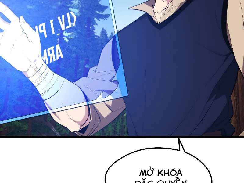 Seoul Tử Linh Sư Chapter 29 - 7