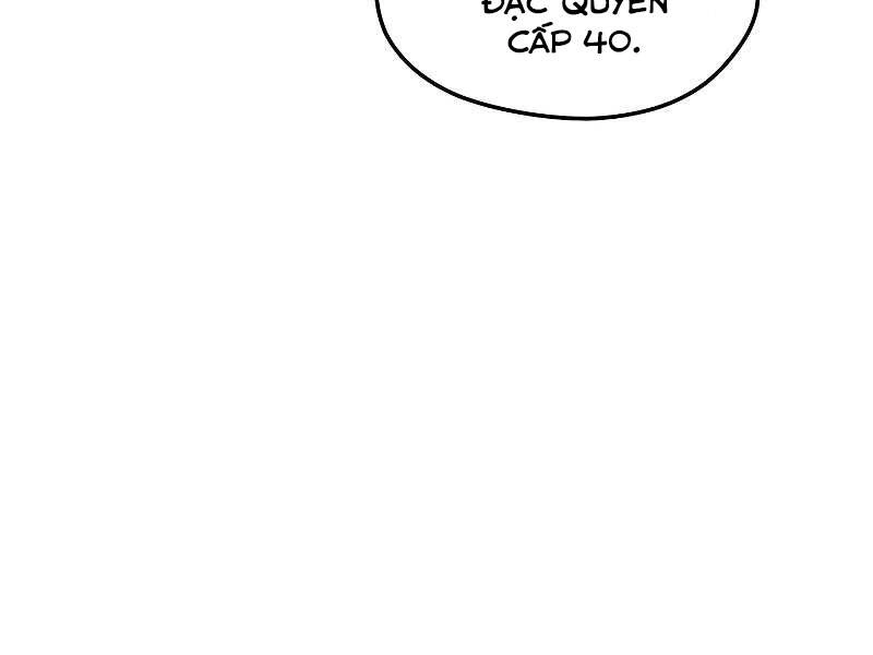 Seoul Tử Linh Sư Chapter 29 - 8